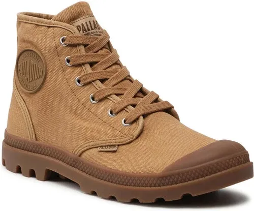 Trappers Palladium (14237274)