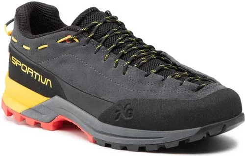 Trekkings La Sportiva (14237167)