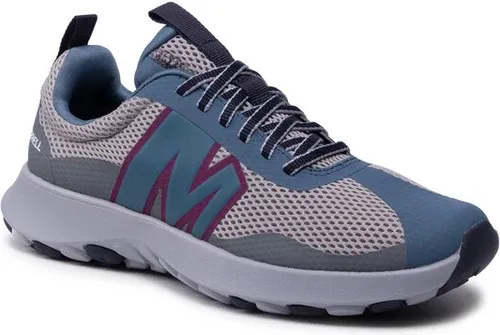 Sneakers Merrell (14237226)