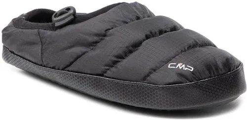 Papuci de casă CMP (14237195)