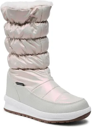 Cizme de zăpadă CMP (14244286)