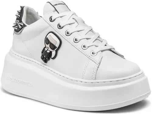Sneakers KARL LAGERFELD (14244298)