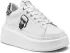 Sneakers KARL LAGERFELD (14244298)