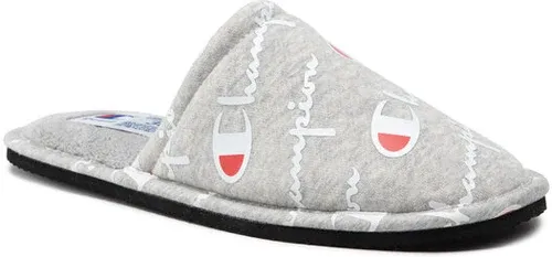 Papuci de casă Champion (14247437)