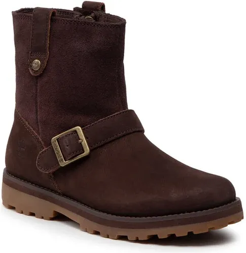Cizme Timberland (14247445)