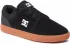 Sneakers DC (14247365)