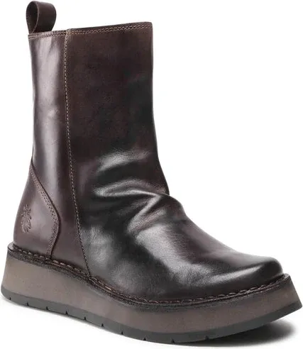 Botine Fly London (14237051)