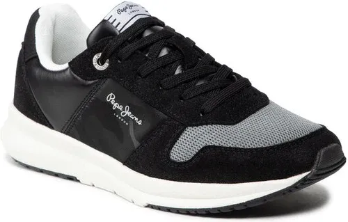 Sneakers Pepe Jeans (14259299)
