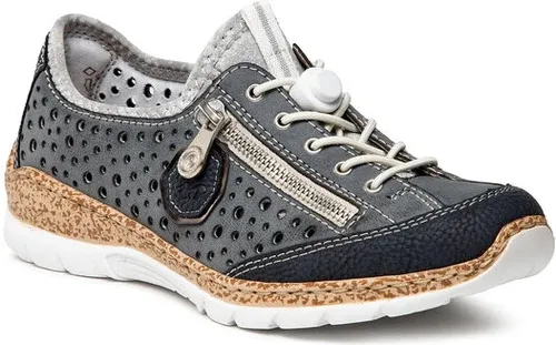 Pantofi Rieker (11658823)