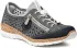 Pantofi Rieker (11658823)