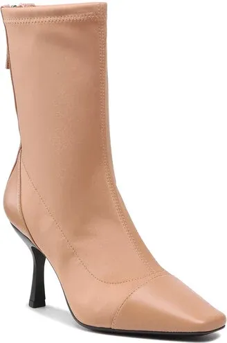 Botine Gino Rossi (14293090)