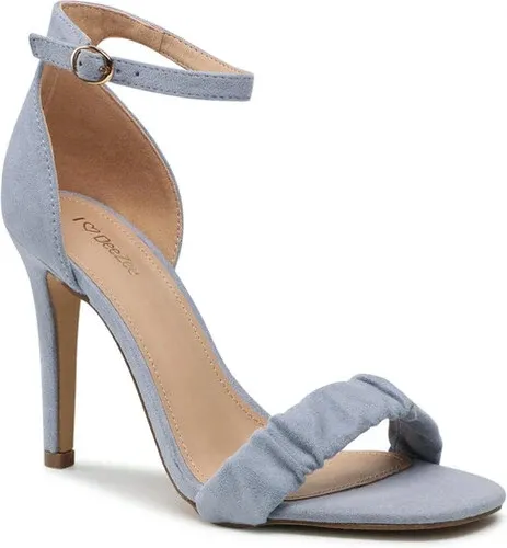 Sandale DeeZee (14293069)