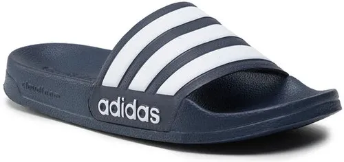 Șlapi adidas (14293024)