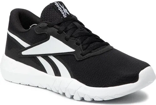 Pantofi Reebok (14293019)