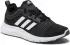 Pantofi adidas Performance (14292740)