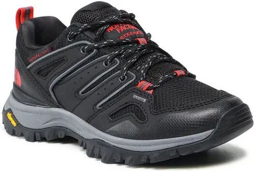 Trekkings The North Face (14294924)