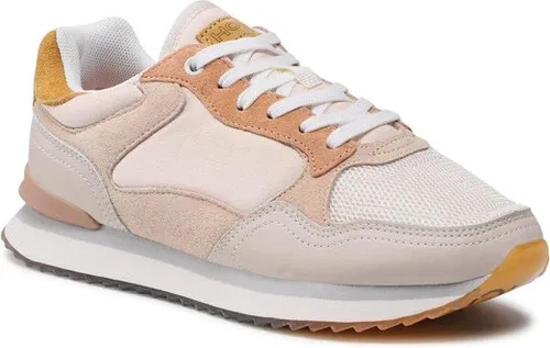 Sneakers HOFF (14303855)