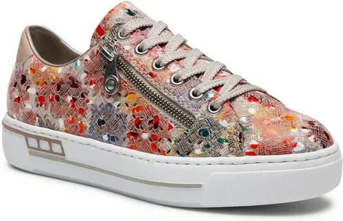 Sneakers Rieker (14317900)