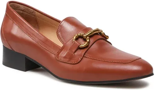 Lords Gino Rossi (14317977)