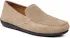Mocasini Geox (8835088)