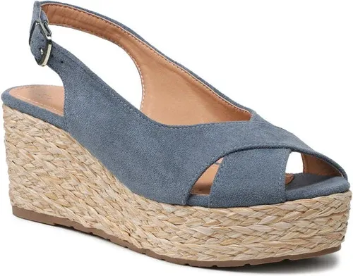 Espadrile Jenny Fairy (14324624)