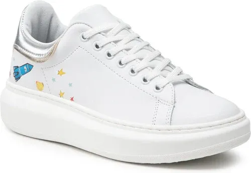 Sneakers Omenaa Foundation (14326609)