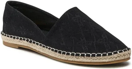 Espadrile Jenny Fairy (14326629)