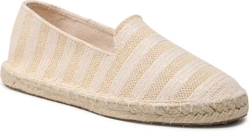 Espadrile Jenny Fairy (14326645)