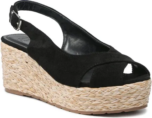 Espadrile Jenny Fairy (14326643)