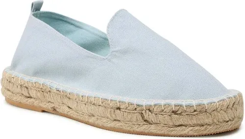 Espadrile Jenny Fairy (14328834)