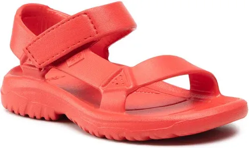 Sandale Teva (11627461)