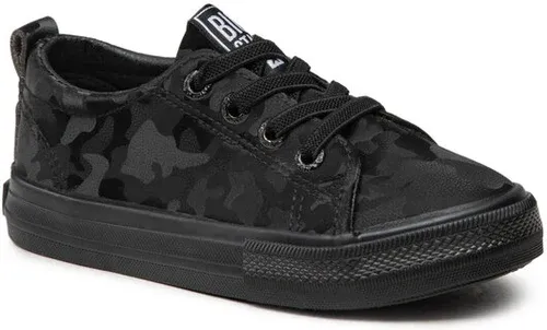 Big Star ShoesBig Star Shoes Teniși Big Star Shoes (14122593)