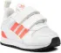Pantofi adidas (14331933)