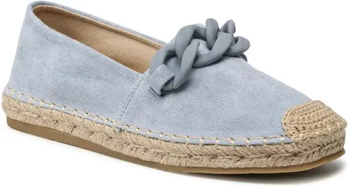 Espadrile DeeZee (14332010)