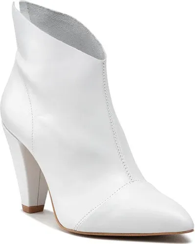 Botine Eva Longoria (14334252)