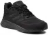 Pantofi adidas (14334232)
