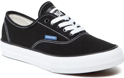 Teniși Jack&amp;Jones (14334249)