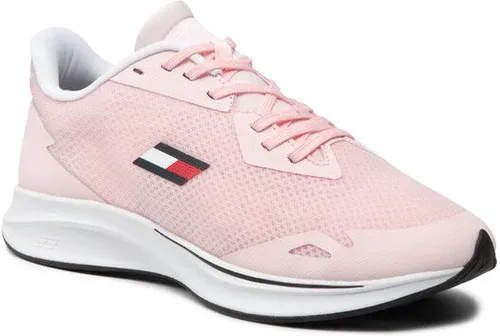 Sneakers Tommy Hilfiger (14334118)