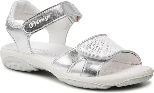 Sandale Primigi (14334165)