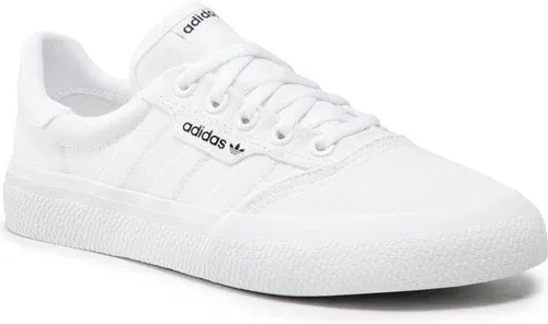 Pantofi adidas (11627842)