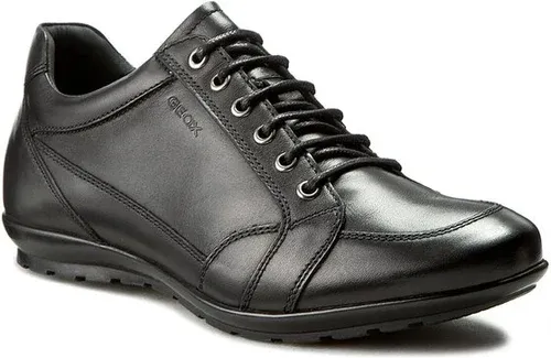 Sneakers Geox (8806555)