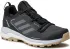 Pantofi adidas Performance (14343020)