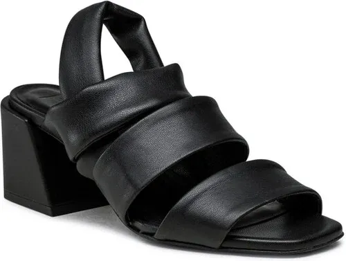 Sandale Furla (14343217)