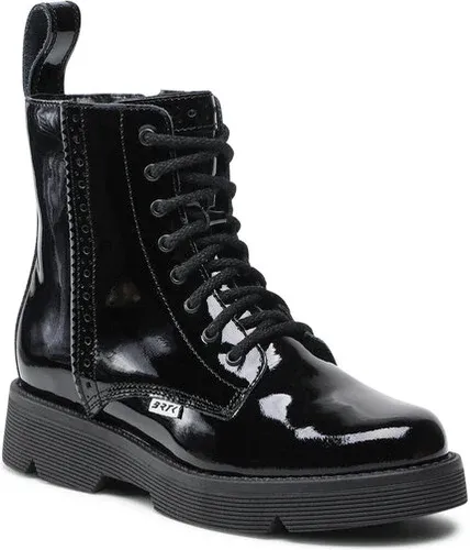 Cizme Bartek (14342788)