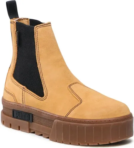 Ghete Jodhpur Puma (14342758)