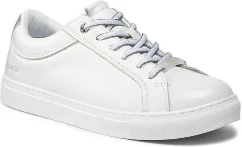 Sneakers Trussardi (14342797)