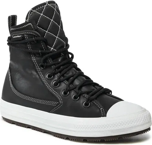 Teniși Converse (17884922)