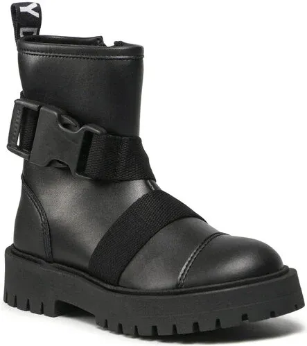 Trappers DKNY (18529598)