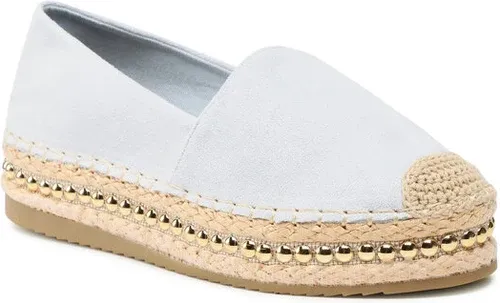 Espadrile DeeZee (14344308)
