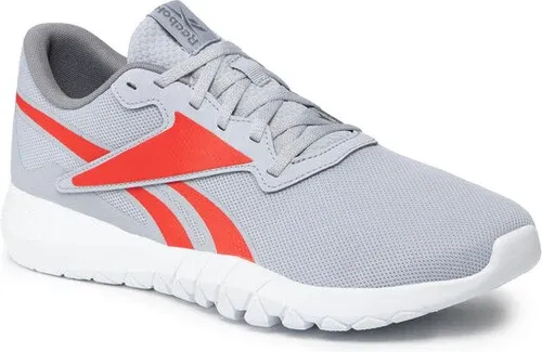 Pantofi Reebok (14348921)